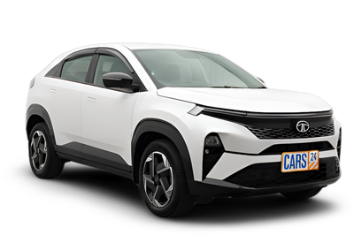 Tata Curvv-img